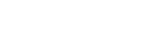 Mark Morris Institute